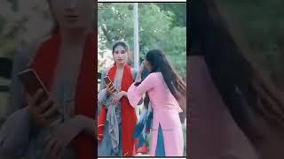 see through transparent lingerie try on haul sweet alise yoga lesson like flexy ami stretching #2