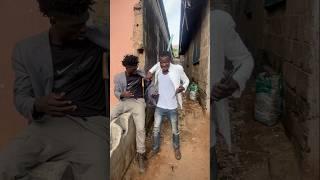 Hustle gone wrong #shotrs #shots #funny #comedy #videos #viral #morefunny