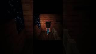 идём до конца, через все двери #edisonpts #minecraft #edison#эд #нп#edit#нпешки#скулбой @bishka