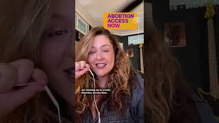 Abortion Access Now Coalition Aims to Boost Offensive Strategy
