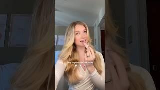 these tricks have made my hair sooo much healthier ‍️ #hair #hairstyle #haircare
