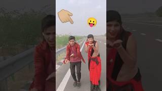 #Video | चुवता लबनिया ठोप ठोप | #Samar Singh | Chuwata Labaniya Thop Thop | #Neha Raj | Lokgeet 2025