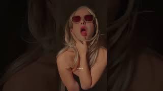 Katerina kozlova monroe ️