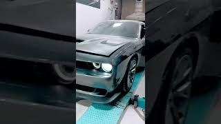 YRT Racing team work Shop online #yrt #yrt #yrt