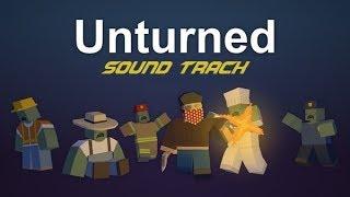 Unturned Theme Soundtrack