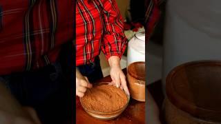 ️My Kids Favorite Winter Recipe️