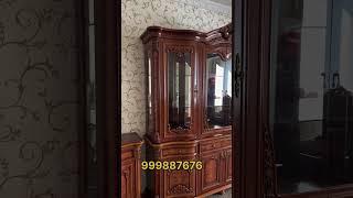 СОТИЛАДИ #МЕБЕЛЬ ОЛАМИЗ #КУПЛЮ МЕБЕЛЬ ИМП А ТАКЖЕ БЫТОВАЯ ТЕХНИКА 90 954 78 78 В ТАШКЕНТЕ