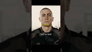 Сэр да сэр/"Морпехи"(2015) #фильм #боевик #драма
