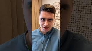 КАК ПОЛУЧИТЬ ГРАЖДАНСТВО ПО РОЖДЕНИЮ В СССР? #мигранты #россия #миграционныйюрист