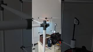 Flywoo Flylens 85 vs GEPRC Cinelog30 v3 