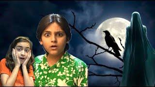 Bhoot Kahaniyan || Full Entertainment || Live Stream