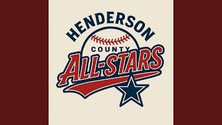 Henderson County All Stars