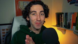 National Park Diaries 2024 Recap, Channel Health, and Future Plans