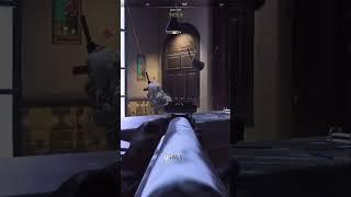 Cruise Missile vernichtet Gegner! Epischer Kill in Action!
