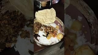 Today lunch recipe #food #arrahman #movie #love #food #homecuisine #homemadefood #like #cooking