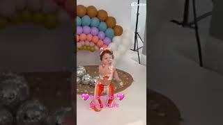 Subscribe @Zellycute #shortsviral #adorable #baby #zelly #cute #shortsvideo #viral #beautiful #