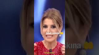 benzer içerikler için abone olun  #gülbenergen #sedasayan #shorts #shortvideo