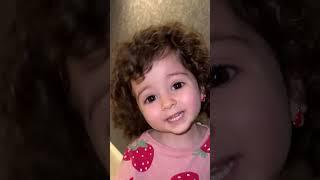 Tiktok edit #baby #edit #explore #cutebaby #viralshorts #cute #babylove