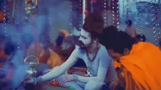 Alakhani Ranjan,Jay Guru dutt,jay giranari/maha Shivratri/shiv/Mahadev / WhatApp video status