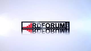 RDForum.org Introduction - 720p Lossless