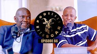 PODICAST 66-Spencer Mogapi |Elections, Ian Khama return, Masisi 1st term, BCP vs UDC, BPF leadership