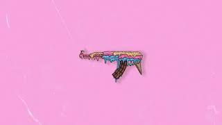 FREE 'SWEET'   LIL PUMP x BIG BABY TAPE x MORGENSTERN  TYPE BEAT 2020   TRAP INSTRUMENTAL