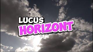 LUCUS - Horizont (Official Music Video)