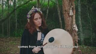 Unveiling Celtic Paganism: A Journey into Ancient Beliefs