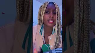 Wendy king … #trakamusicgrp #lynnlyou @TrakaMusicGrp #wendy #wendyking #haitian