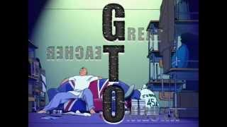 GTO OP2 - Hitori no Yoru (17-43)