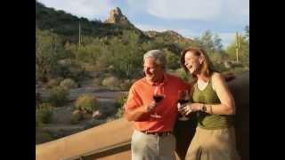 Desert Highlands - Scottsdale Golf Community