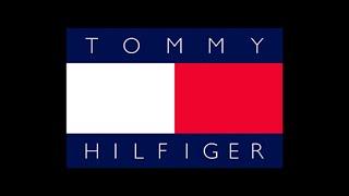 How To Pronounce Tommy Hilfiger