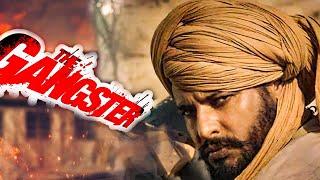 Rupinder Gandhi (Full Movie) Dev Kharoud | Full Punjabi Movie | New Punjabi Movies