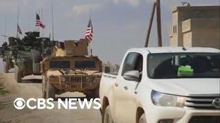 Why the State Department is warning U.S. citizens around the world