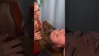 Asmr reiki #reiki #asmr #asmrsounds #asmrvideo #healing #relax #relaxing #sleep #satisfying #peace