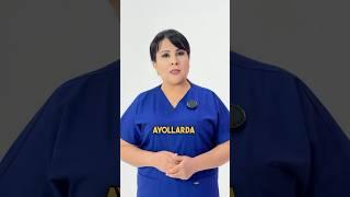 Birinchi tugʻuvchi ayollarda tug’ruq dardlari va ularning oqibatlari ️ +998936544330