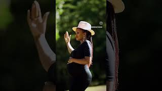 Bump love 