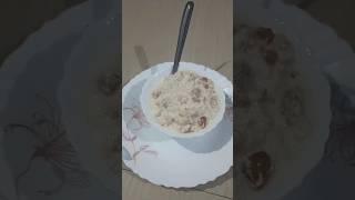 Kharak ka dudh recipe #cookingvideo #recipe #cooking #kharakkadudh