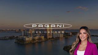 Pagani Residences