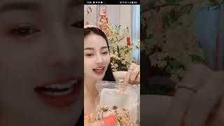 periscope broadcast live_0009