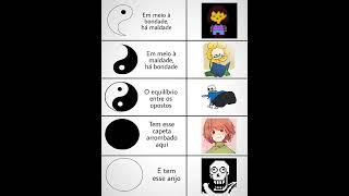 Não me perguntem sobre o sans#undertale #sans#memes #conteúdoruim