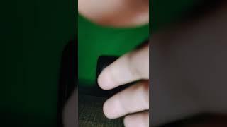 Leaks #bts #btsarmy #leaks #omg #mms #scandal
