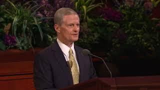 Bednar 25a 4 Book of Mormon Teaches Doctrine of Christ Restores Plain and Precious Article Faith #8