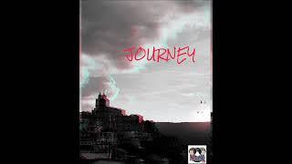 salvoburgio - JOURNEY