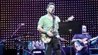 Shadmehr Aghili - Tars (live at concert)