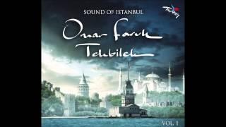 Omar Faruk Tekbilek - Last Moments Of Love (OFFICIAL VIDEO)