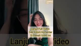 Lea Mango Live Hot Ebot Daster Menggoda Para Pascol