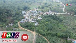 Đường về bản | THLC