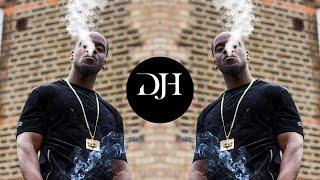 Rabba Janda x Skrapz - (Remix) - DJ H UK | They Aint Ready | Mission Majnu | Zyra Nargolwala