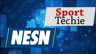 SportTechie News Minute For August 11